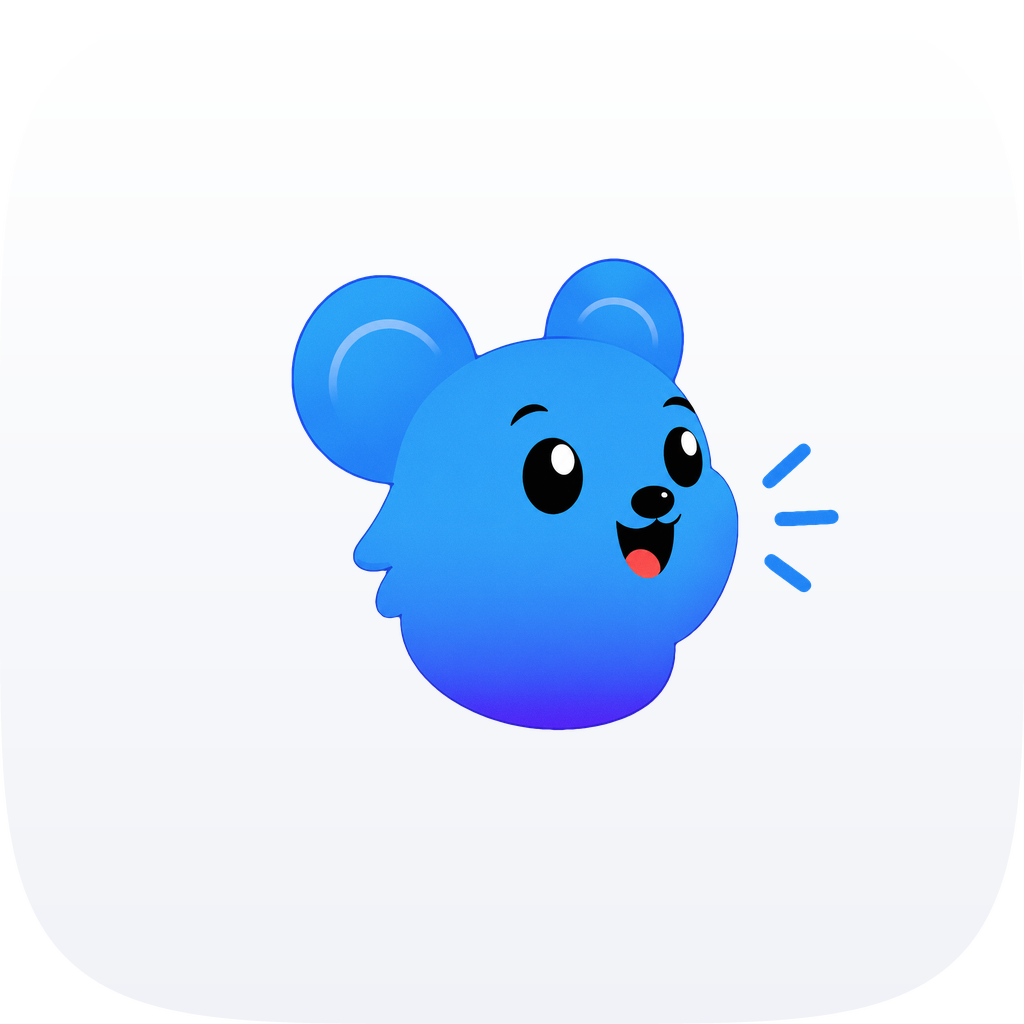 CardCue Pro app icon