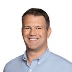 Christian Sorensen, founder of CardCue Pro