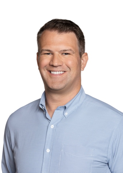 Christian Sorensen